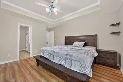 4319 Buford Valley Way, Buford, GA 30519 - Photo 25