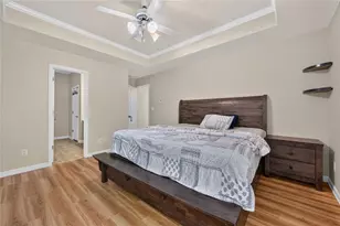 4319 Buford Valley Way, Buford, GA 30519 - Photo 25