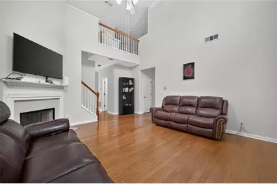 4319 Buford Valley Way, Buford, GA 30519 - Photo 15