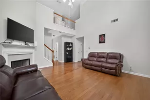 4319 Buford Valley Way, Buford, GA 30519 - Photo 15