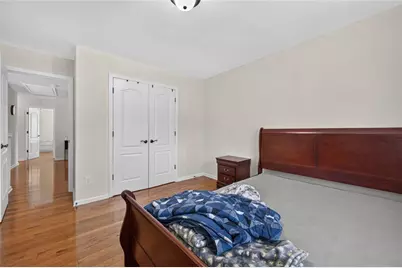 4319 Buford Valley Way, Buford, GA 30519 - Photo 27