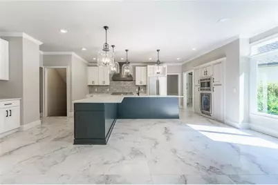 4010 Paper Mill Road SE, Marietta, GA 30067 - Photo 13