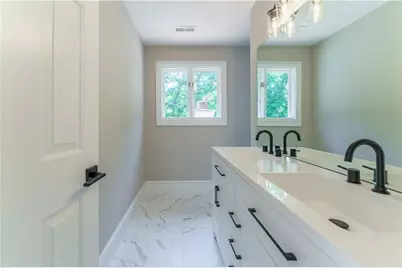 4010 Paper Mill Road SE, Marietta, GA 30067 - Photo 47