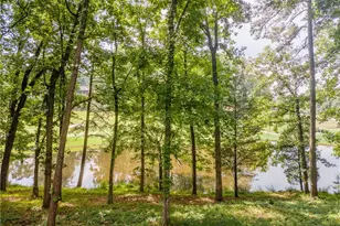 4010 Paper Mill Rd SE, Marietta, GA 30067 - Photo 57