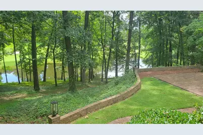 4010 Paper Mill Road SE, Marietta, GA 30067 - Photo 61