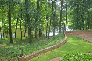 4010 Paper Mill Rd SE, Marietta, GA 30067 - Photo 61
