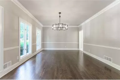 4010 Paper Mill Road SE, Marietta, GA 30067 - Photo 15