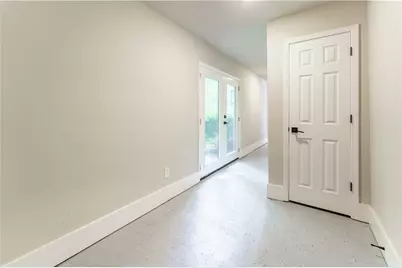 4010 Paper Mill Road SE, Marietta, GA 30067 - Photo 39