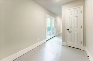 4010 Paper Mill Rd SE, Marietta, GA 30067 - Photo 39