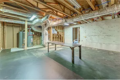 4010 Paper Mill Road SE, Marietta, GA 30067 - Photo 57