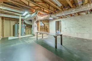 4010 Paper Mill Rd SE, Marietta, GA 30067 - Photo 57