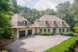 4010 Paper Mill Rd SE, Marietta, GA 30067 - Photo 1
