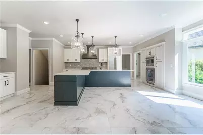 4010 Paper Mill Road SE, Marietta, GA 30067 - Photo 17