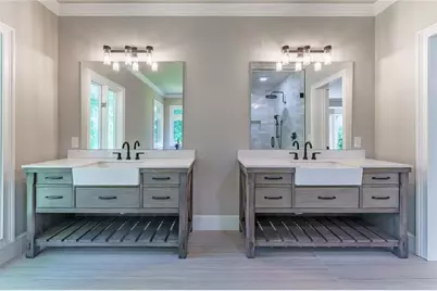 4010 Paper Mill Road SE, Marietta, GA 30067 - Photo 19