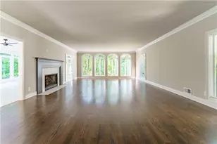 4010 Paper Mill Rd SE, Marietta, GA 30067 - Photo 7