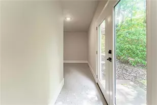 4010 Paper Mill Rd SE, Marietta, GA 30067 - Photo 33