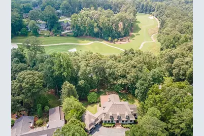 4010 Paper Mill Road SE, Marietta, GA 30067 - Photo 65