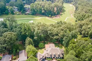 4010 Paper Mill Rd SE, Marietta, GA 30067 - Photo 65