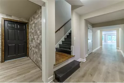 4010 Paper Mill Road SE, Marietta, GA 30067 - Photo 23