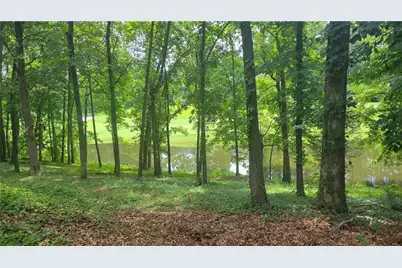 4010 Paper Mill Road SE, Marietta, GA 30067 - Photo 7
