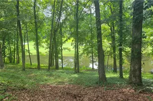4010 Paper Mill Rd SE, Marietta, GA 30067 - Photo 7