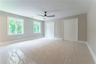 4010 Paper Mill Rd SE, Marietta, GA 30067 - Photo 39
