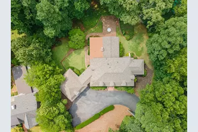 4010 Paper Mill Road SE, Marietta, GA 30067 - Photo 27