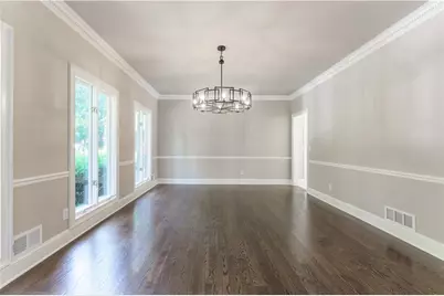 4010 Paper Mill Road SE, Marietta, GA 30067 - Photo 23