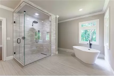4010 Paper Mill Road SE, Marietta, GA 30067 - Photo 29