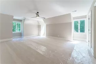 4010 Paper Mill Rd SE, Marietta, GA 30067 - Photo 45
