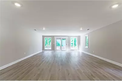 4010 Paper Mill Road SE, Marietta, GA 30067 - Photo 53