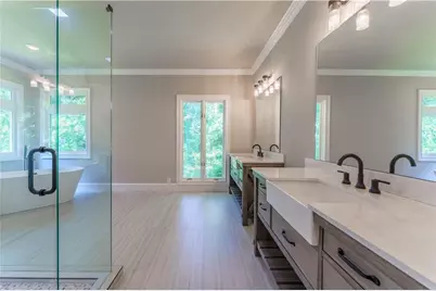 4010 Paper Mill Road SE, Marietta, GA 30067 - Photo 27