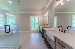 4010 Paper Mill Rd SE, Marietta, GA 30067 - Photo 27