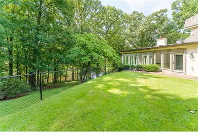 4010 Paper Mill Road SE, Marietta, GA 30067 - Photo 5