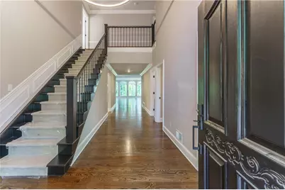 4010 Paper Mill Road SE, Marietta, GA 30067 - Photo 11