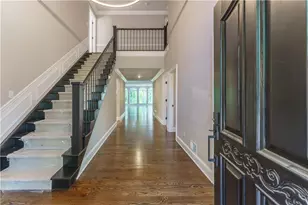 4010 Paper Mill Rd SE, Marietta, GA 30067 - Photo 11