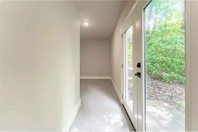 4010 Paper Mill Road SE, Marietta, GA 30067 - Photo 37