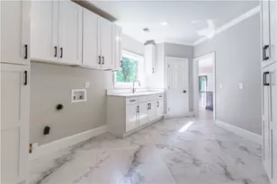 4010 Paper Mill Rd SE, Marietta, GA 30067 - Photo 29