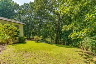 4010 Paper Mill Rd SE, Marietta, GA 30067 - Photo 55