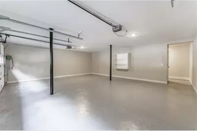 4010 Paper Mill Road SE, Marietta, GA 30067 - Photo 37