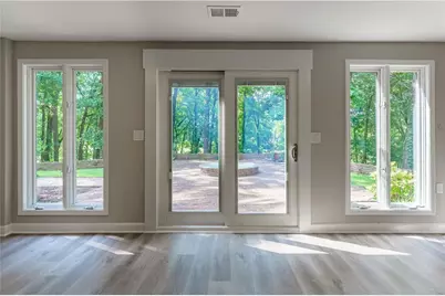 4010 Paper Mill Road SE, Marietta, GA 30067 - Photo 55