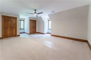 4010 Paper Mill Rd SE, Marietta, GA 30067 - Photo 41