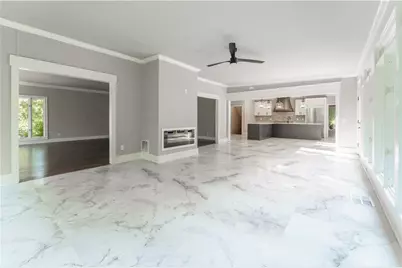 4010 Paper Mill Road SE, Marietta, GA 30067 - Photo 15