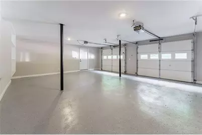 4010 Paper Mill Road SE, Marietta, GA 30067 - Photo 35