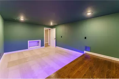 4010 Paper Mill Road SE, Marietta, GA 30067 - Photo 53