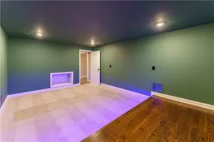 4010 Paper Mill Rd SE, Marietta, GA 30067 - Photo 53