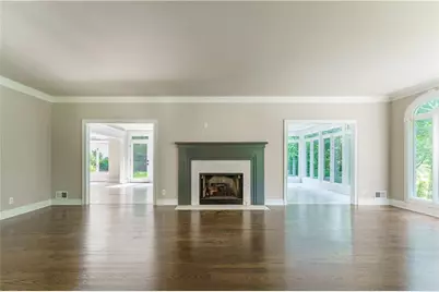 4010 Paper Mill Road SE, Marietta, GA 30067 - Photo 13