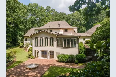 4010 Paper Mill Road SE, Marietta, GA 30067 - Photo 25