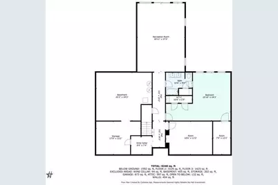 4010 Paper Mill Road SE, Marietta, GA 30067 - Photo 67