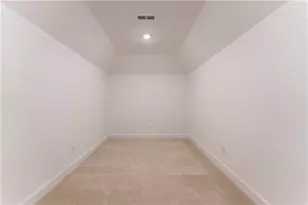 4010 Paper Mill Rd SE, Marietta, GA 30067 - Photo 45
